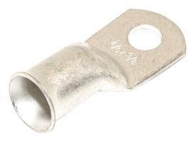 TERMINAL, COMPRESSION LUG, M10, 4/0AWG BU-L0000-375TIN.