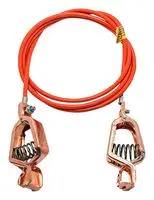GRND CORD, ALLIGATOR-ALLIGATOR, 914.4MM AI-000500-36.