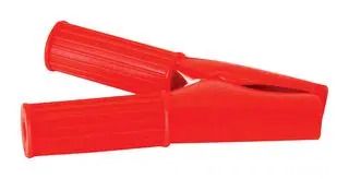 TEST CLIP, 29MM, RED, 75A BU-46C-2L.