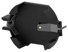 BATTERY HOLDERS 120591-1