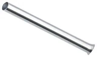 EXTRACTION TUBE, PIN AND SOCKET CONTACT 5-1579007-0