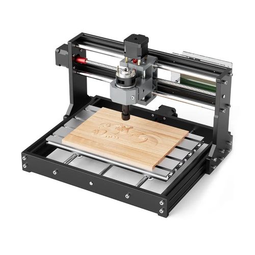 Two Trees CNC milling machine TTC3018S TRS-25972