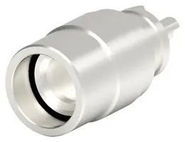 RF CONN, UHF PLUG, CABLE 1-1337474-0
