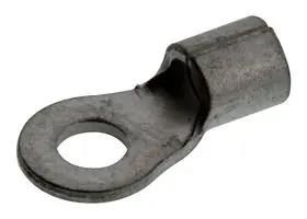 CRIMP TERMINALS - RING TONGUE 34119