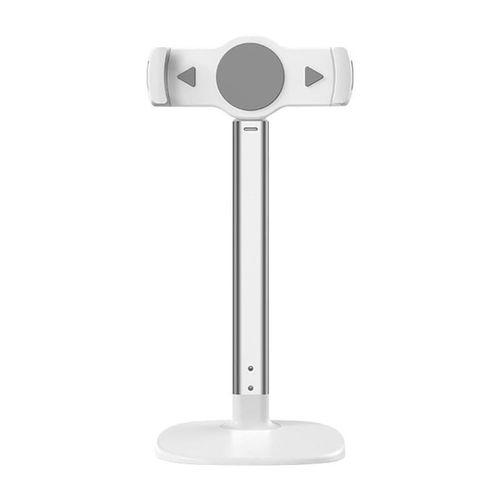 Holder, phone stand Remax, RM-C08 (white), Remax RM-C08 white