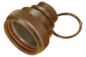 CABLE CLAMP, 13, ALUMINIUM ALLOY TXR40AB00-1206AI