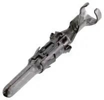 CONTACT, PIN, CRIMP 962971-1