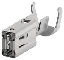 AUTOMOTIVE CONTACT, SKT, CRIMP, 20-18AWG 15446674