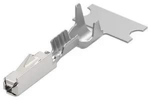 AUTOMOTIVE CONTACT, SOCKET, CRIMP 5-962885-1