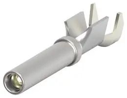 AUTOMOTIVE CONTACT, SOCKET, CRIMP 776299-2