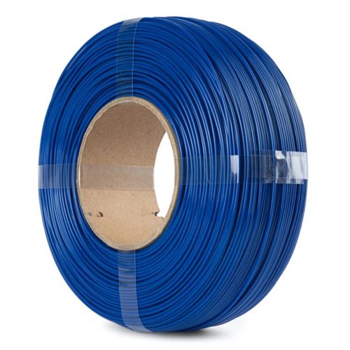Filament Spectrum Refill PETG 1,75mm 1kg - Performance Blue SPC-26488 5905991406105