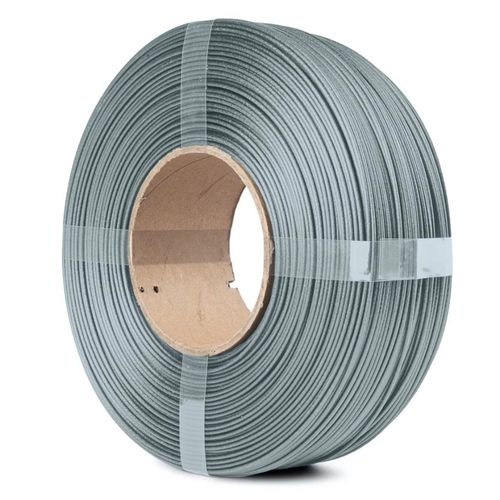 Filament Spectrum Refill PETG CF 1,75mm 1kg - Grey SPC-26509 5907138401448
