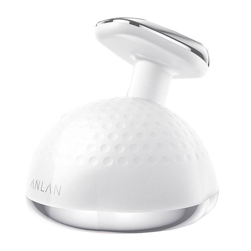Body slimming device ANLAN 02-AXTY31-02A, ANLAN 02-AXTY31-02A