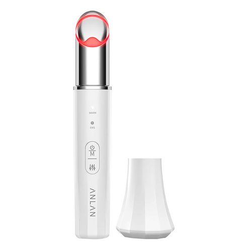 Eye Massager EMS ANLAN 08-AMYY31-02A, ANLAN 08-AMYY31-02A