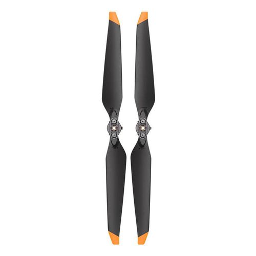 Inspire 3 Foldable Quick-Release Propellers (Pair), DJI CP.IN.00000042.01