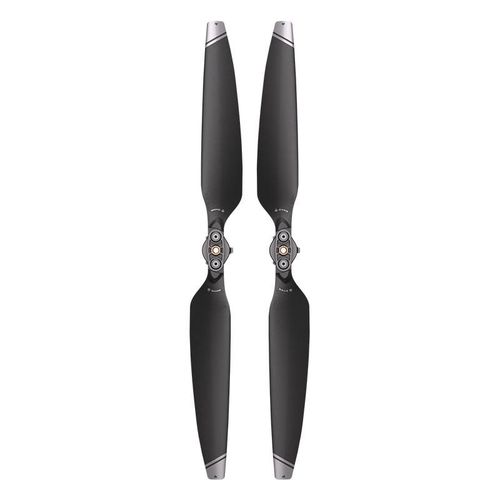 DJI Inspire 3 Foldable Quick-Release Propellers for High Altitude (Pair), DJI CP.IN.00000044.01
