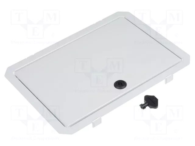 Door FIBOX IDS-ARCA-4030