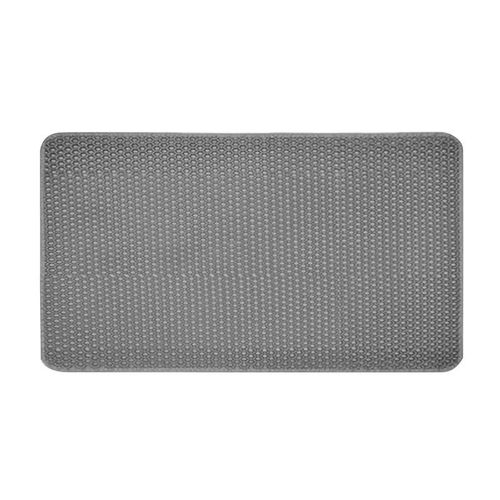 Litter Clean Pad PetWant for cat litter box (Gray), PetWant 5905316146389