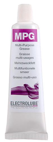 GREASE, MULTIPURPOSE, MPG, 50ML, TUBE 317-846