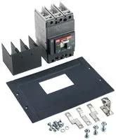 SW INCOMING CONN KIT, DISTRIBUTION BRD 1TVS151800S2567