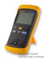 THERMOMETER, DIGITAL, -150 DEG-1372 DEG FLUKE 51 II