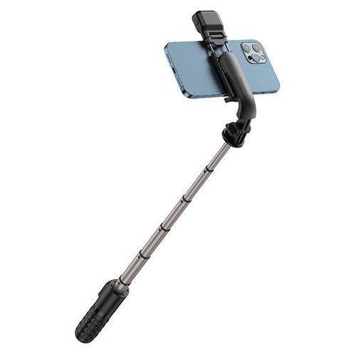 Selfie stick Mcdodo SS-1781 Bluetooth (black), Mcdodo SS-1781