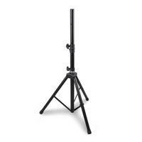 Tripod Speaker Stand PSTND1