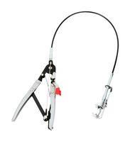 Flexible Hose Clamp Plier W80656