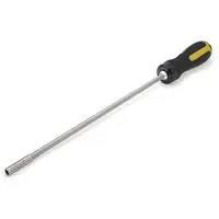 16" Extra Long Ratcheting Screwdriver 12218