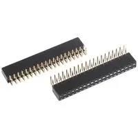 2 x 20 Extra Tall Stacking Header - 2 Pack 83-17608
