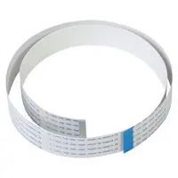 CSi / DSi Extension Cable - 50 CM 83-17611