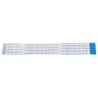 CSi / DSi Extension Cable - 10 CM 83-17613