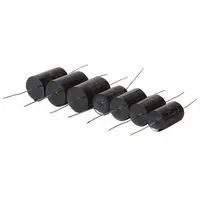 Dielectric Type:Metallized PP JFX02G155J000000B