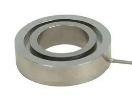 COMPRESSION LOAD CELL, 200000LB, 10VDC LC8400-213-200K.