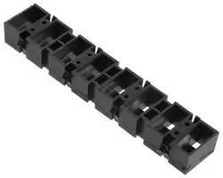 SNAP STRIP, PANEL JACK MSS-08.