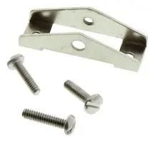 BRACKET, MINIATURE THERMOCOUPLE CONN SMACL.