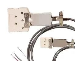 RTD CONNECTOR TRANSMITTER, 208 DEG C SPRTX-M1