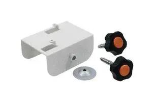 PARTITION MOUNTING BRACKET, SIGNAL TOWER NH-PST