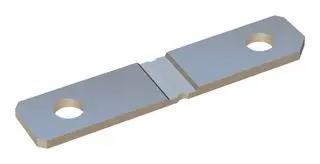 RES, 0R0002, 36W, 3307, METAL STRIP CSM2F-8518-L200J02