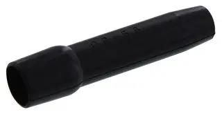 LAMP/LED REMOVAL TOOL, SW/PILOT DEVICE OR-55.