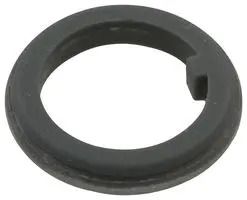 BUSHING SEAL 60064