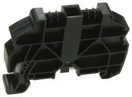 END CLAMP, TERMINAL BLOCK Z5.523.9353.0
