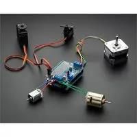 Silicon Manufacturer:Toshiba 1438