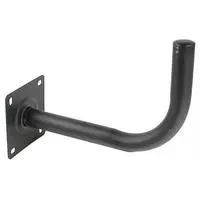 Antenna Wall Bracket - 13" Standoff x 8.5" (H) x 1.5" dia. 33-10986