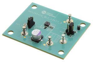 EVAL KIT, STEP-DOWN DC-DC CONVERTER MAX38641AEVK#WLP