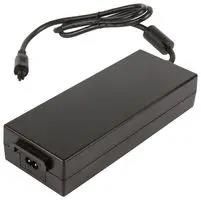 ADAPTER, AC-DC, 48V, 4.2A ALM200PS48C2-8
