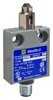 LIMIT SW, ROLLER PLUNGER, SPDT, 3A, 240V 9007MS03S0054