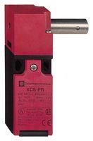 SAFETY SWITCH, DPST-NC/SPST-NO, 6A, 120V XCSPR951