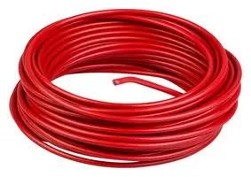 CABLE, E-STOP ROPE PULL SW, 15.5M XY2CZ1015