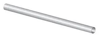 TEST ROD, 14MM DIA XUSZTR14